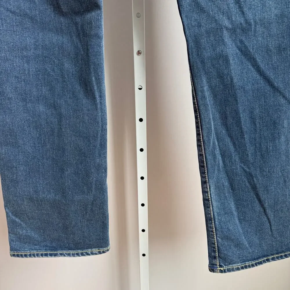 True Religion true religion